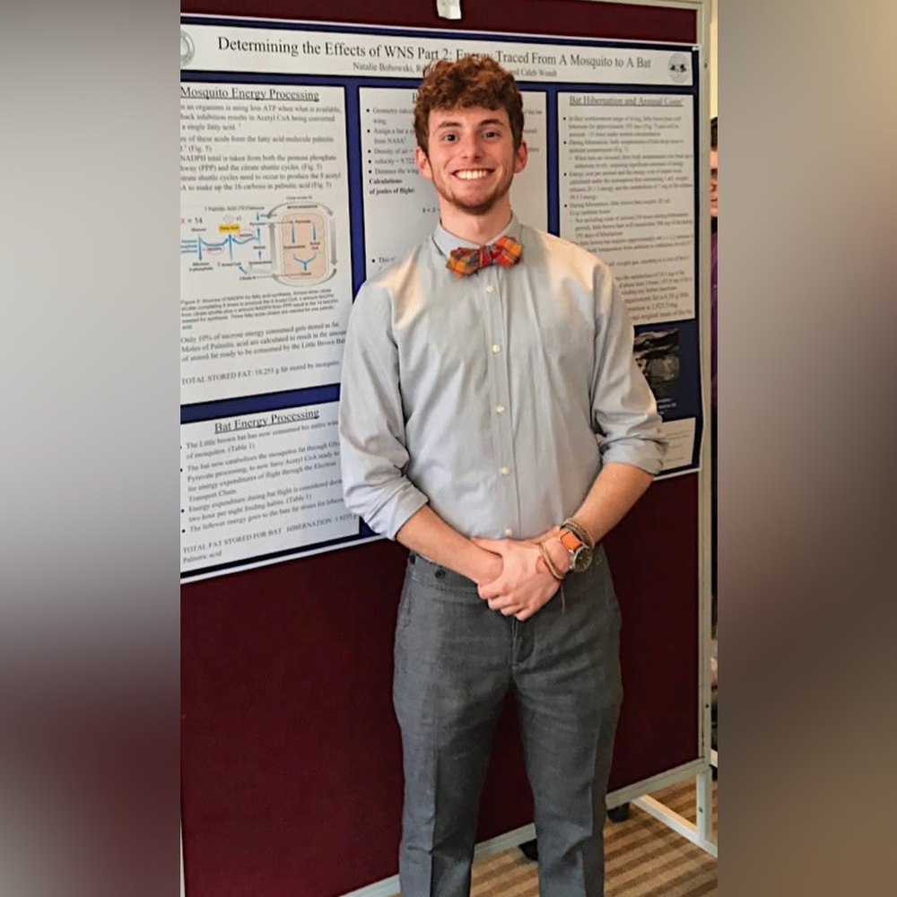 Greetings! My name is Riley